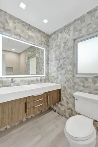 271 SE 5th Terrace Pompano Beach FL 33060