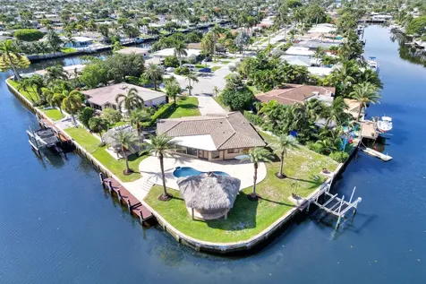 271 SE 5th Terrace Pompano Beach FL 33060
