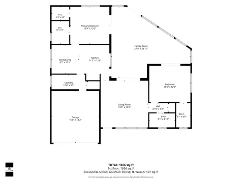 271 SE 5th Terrace Pompano Beach FL 33060