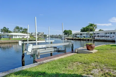 271 SE 5th Terrace Pompano Beach FL 33060