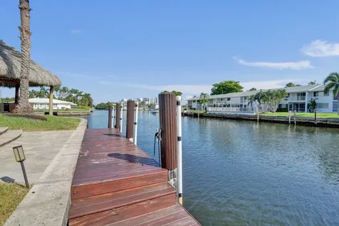 271 SE 5th Terrace Pompano Beach FL 33060