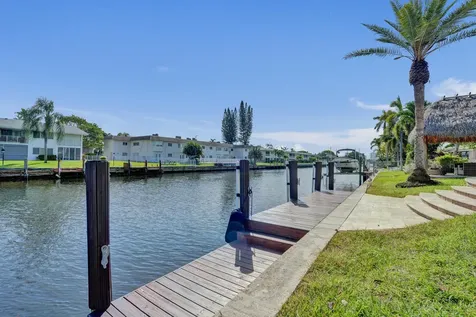 271 SE 5th Terrace Pompano Beach FL 33060