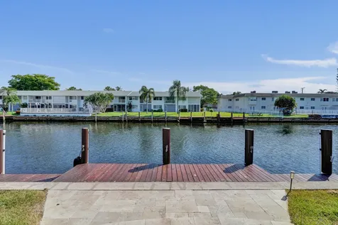271 SE 5th Terrace Pompano Beach FL 33060