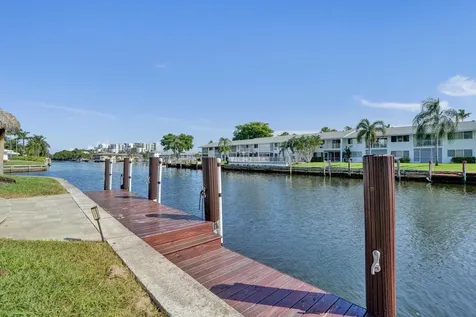 271 SE 5th Terrace Pompano Beach FL 33060