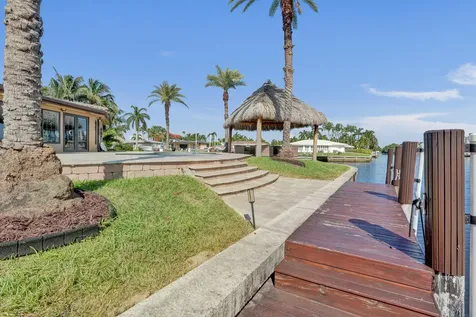 271 SE 5th Terrace Pompano Beach FL 33060