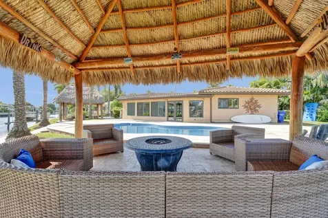 271 SE 5th Terrace Pompano Beach FL 33060
