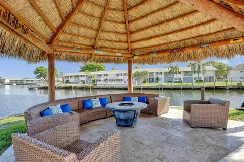 271 SE 5th Terrace Pompano Beach FL 33060