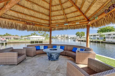 271 SE 5th Terrace Pompano Beach FL 33060