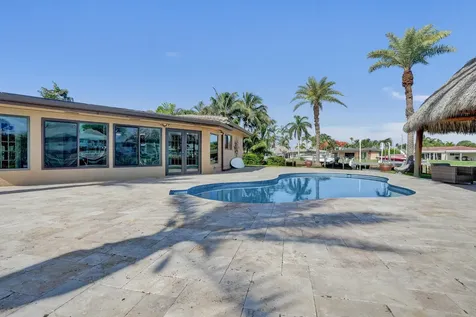 271 SE 5th Terrace Pompano Beach FL 33060