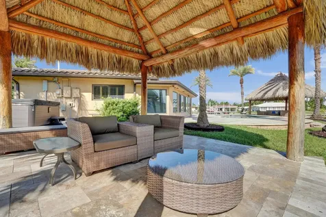 271 SE 5th Terrace Pompano Beach FL 33060