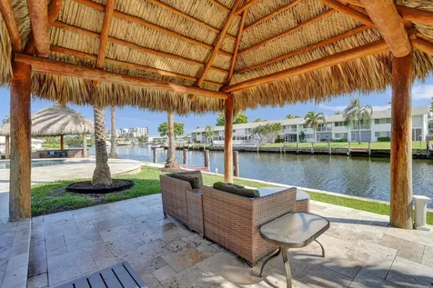 271 SE 5th Terrace Pompano Beach FL 33060