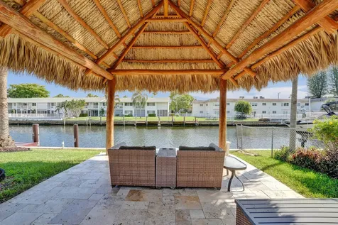 271 SE 5th Terrace Pompano Beach FL 33060