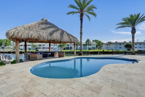 271 SE 5th Terrace Pompano Beach FL 33060