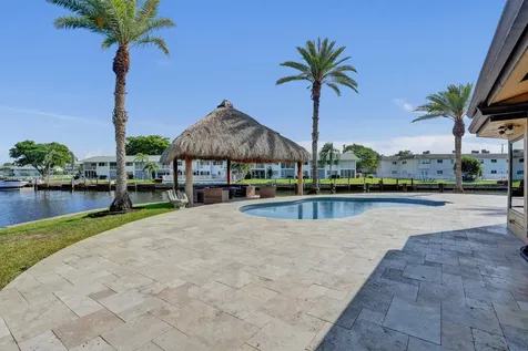 271 SE 5th Terrace Pompano Beach FL 33060