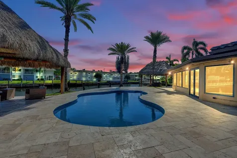 271 SE 5th Terrace Pompano Beach FL 33060