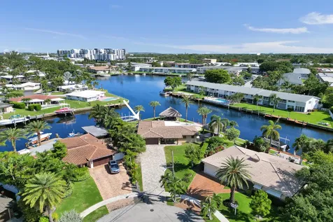 271 SE 5th Terrace Pompano Beach FL 33060