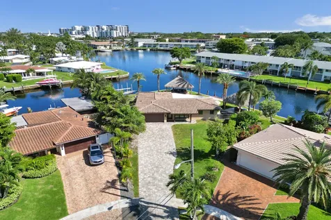 271 SE 5th Terrace Pompano Beach FL 33060