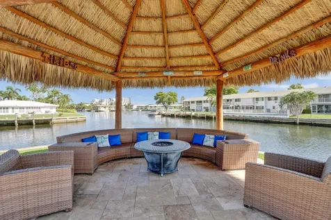 271 SE 5th Terrace Pompano Beach FL 33060