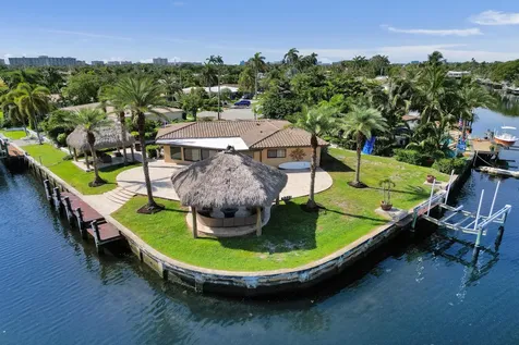 271 SE 5th Terrace Pompano Beach FL 33060