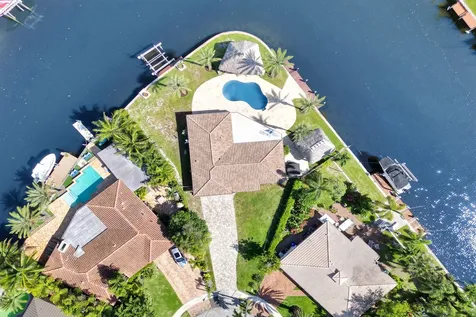 271 SE 5th Terrace Pompano Beach FL 33060