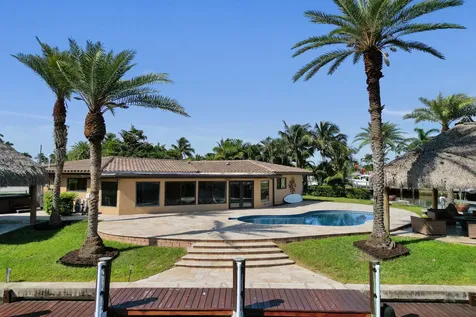 271 SE 5th Terrace Pompano Beach FL 33060