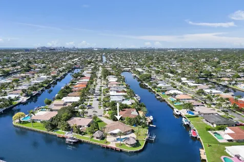 271 SE 5th Terrace Pompano Beach FL 33060