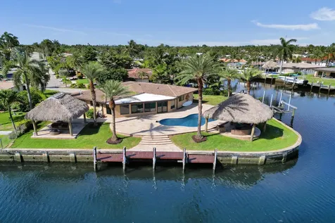 271 SE 5th Terrace Pompano Beach FL 33060