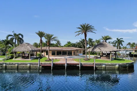 271 SE 5th Terrace Pompano Beach FL 33060