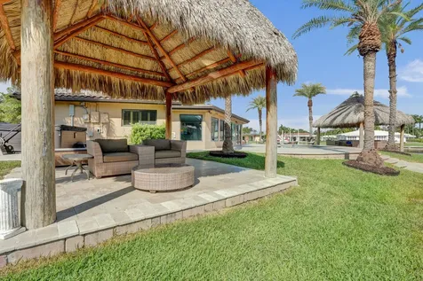 271 SE 5th Terrace Pompano Beach FL 33060