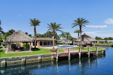 271 SE 5th Terrace Pompano Beach FL 33060