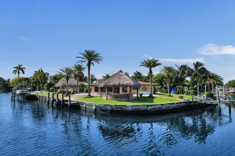 271 SE 5th Terrace Pompano Beach FL 33060