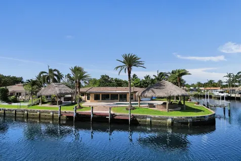 271 SE 5th Terrace Pompano Beach FL 33060