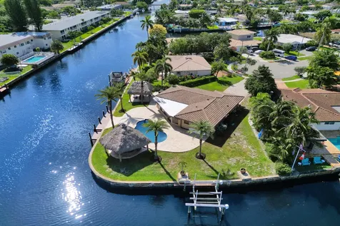 271 SE 5th Terrace Pompano Beach FL 33060