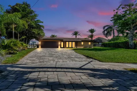 271 SE 5th Terrace Pompano Beach FL 33060