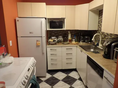 195 Fanshaw Way E Boca Raton FL 33434