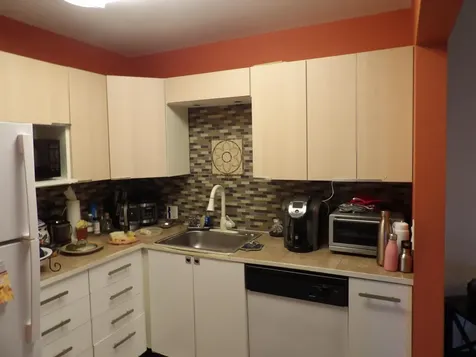 195 Fanshaw Way E Boca Raton FL 33434