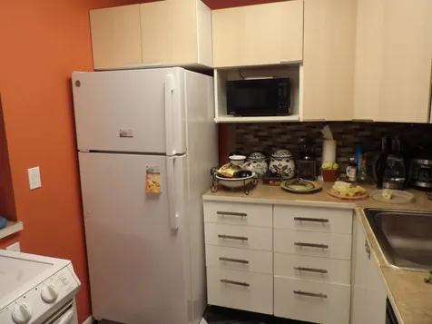 195 Fanshaw Way E Boca Raton FL 33434