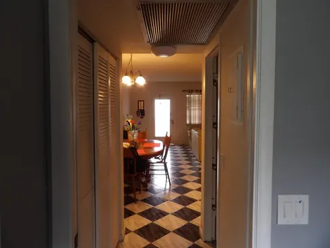 195 Fanshaw Way E Boca Raton FL 33434