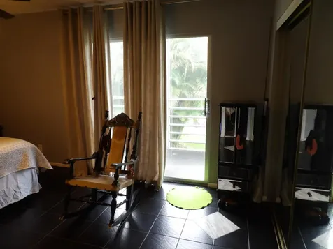 195 Fanshaw Way E Boca Raton FL 33434