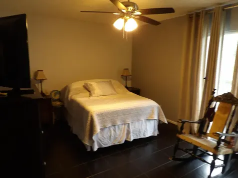 195 Fanshaw Way E Boca Raton FL 33434