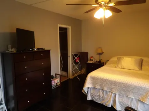 195 Fanshaw Way E Boca Raton FL 33434