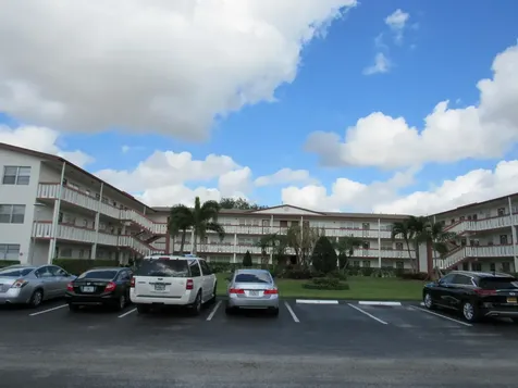 195 Fanshaw Way E Boca Raton FL 33434