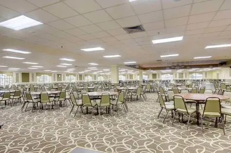 195 Fanshaw Way E Boca Raton FL 33434