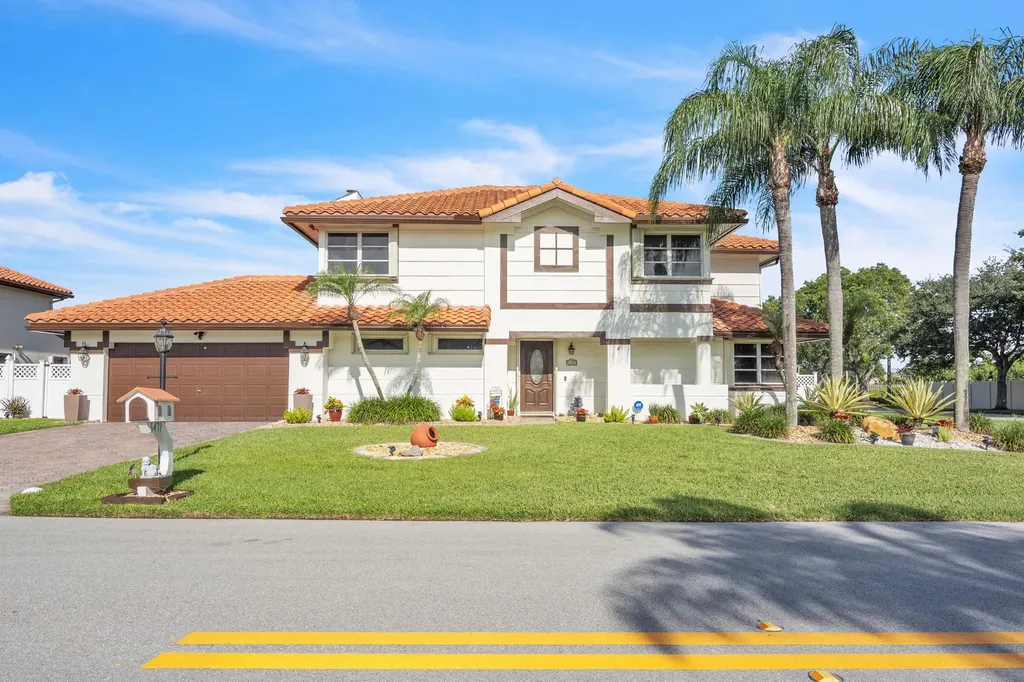 6431 Olde Moat Way Davie FL 33331