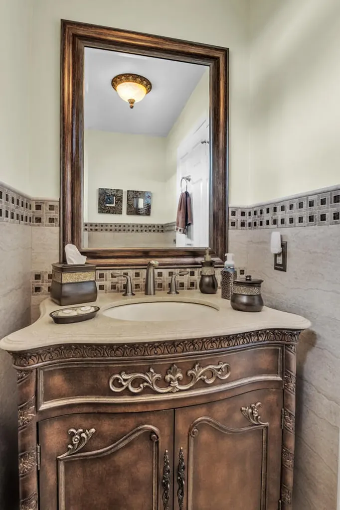 6431 Olde Moat Way Davie FL 33331