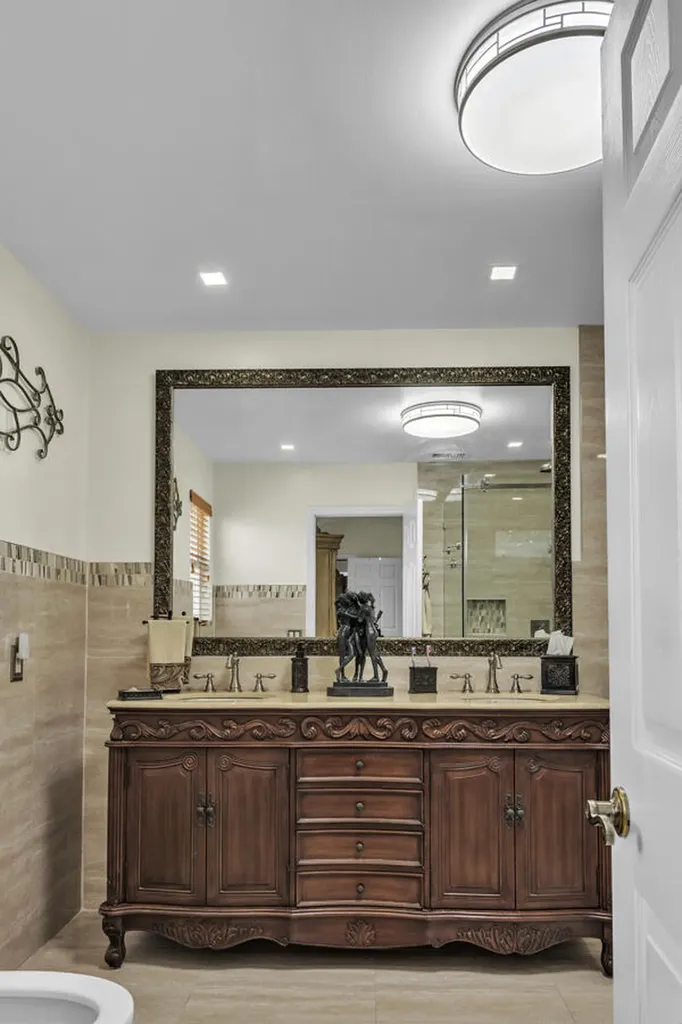 6431 Olde Moat Way Davie FL 33331