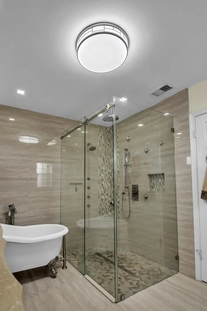 6431 Olde Moat Way Davie FL 33331