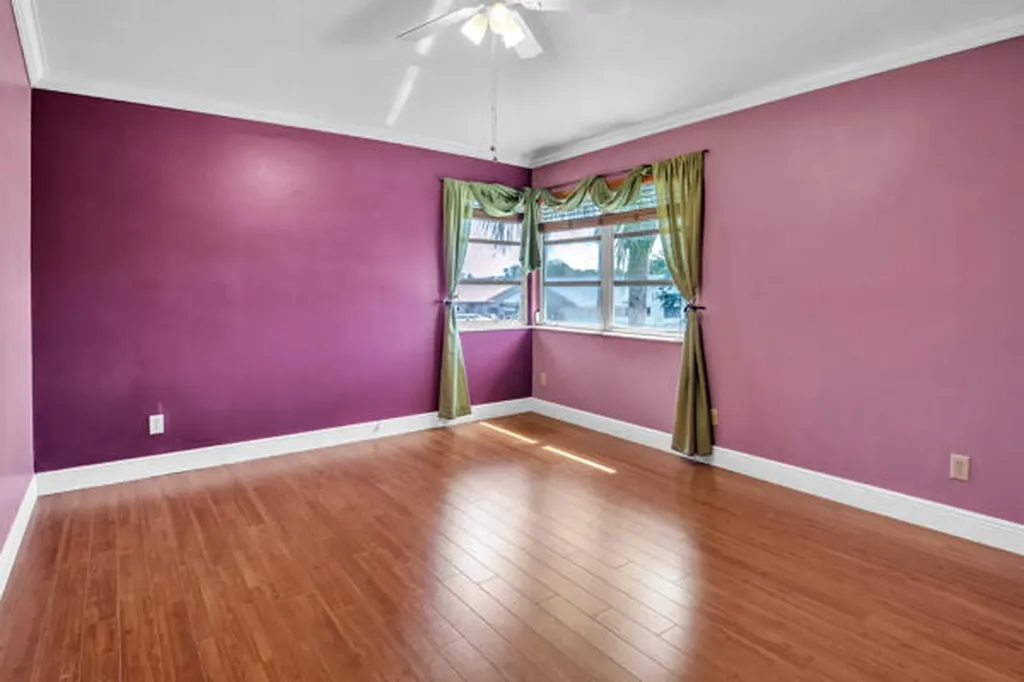 6431 Olde Moat Way Davie FL 33331