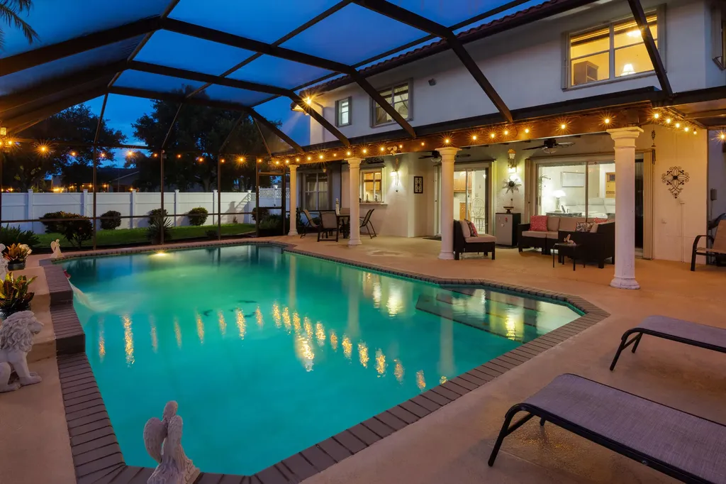 6431 Olde Moat Way Davie FL 33331