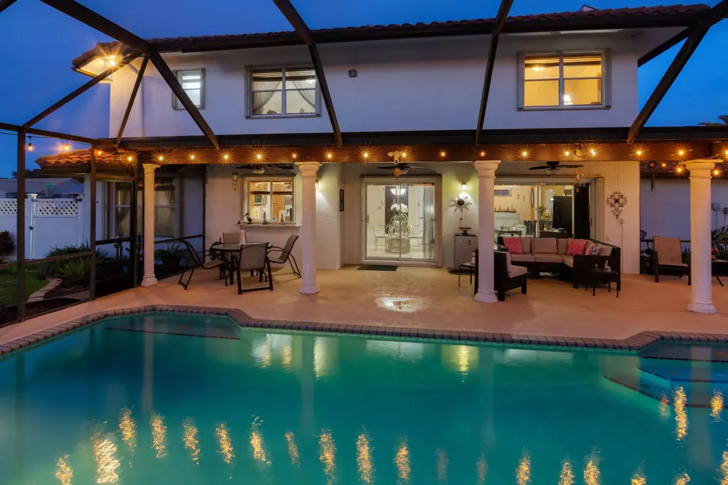 6431 Olde Moat Way Davie FL 33331